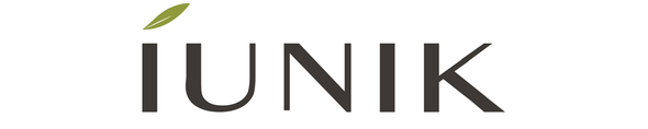 iUNIK logo