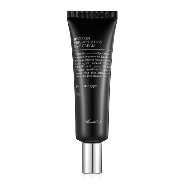 Benton Fermentation Eye Cream product