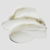 Cosrx Balancium Comfort Ceramide Cream product texture