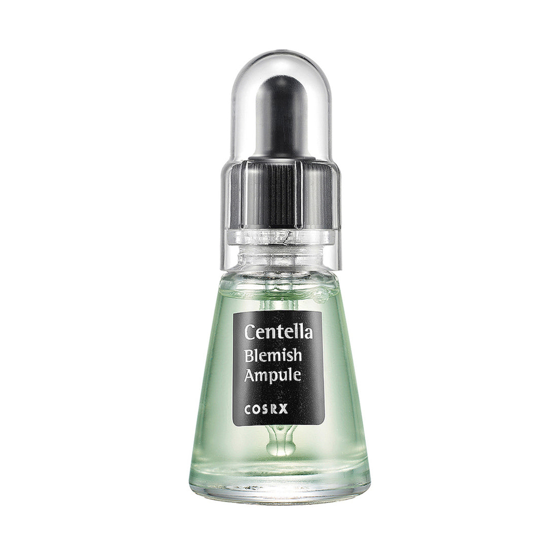 Cosrx Centella Blemish Ampule