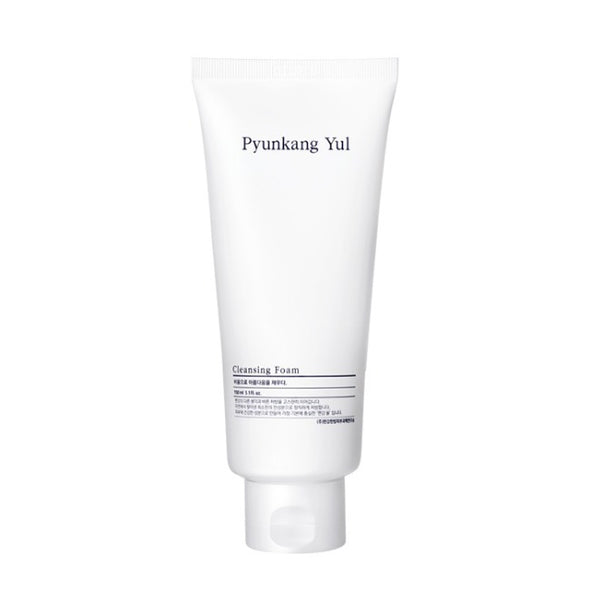 Pyunkang Yul Cleansing Foam product