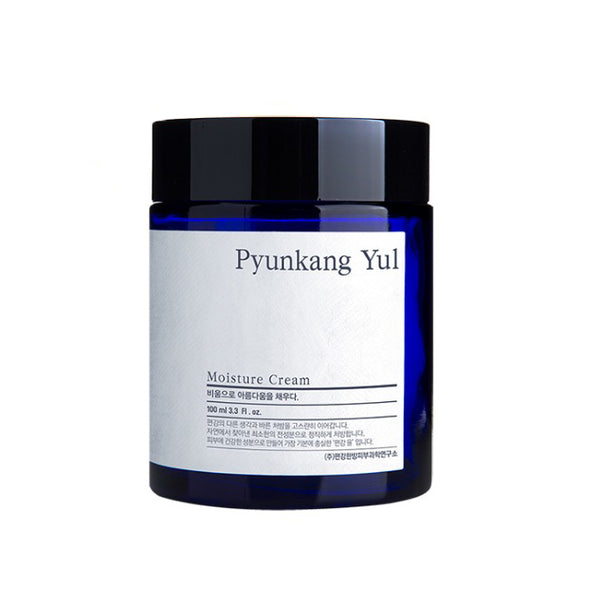 Pyunkang Yul Moisture Cream product